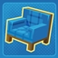 CobbleFurnies logo