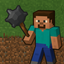 Default-Luca logo