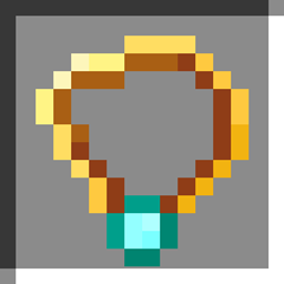 PolyDoodads project image