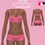 Lace Underwear logo