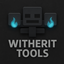 Witherit Tools logo