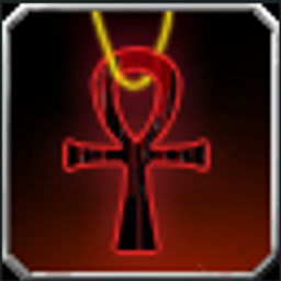 tithingamulethandler