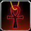 tithingamulethandler
