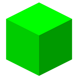 Advanced Chromakey project image