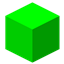 Advanced Chromakey logo