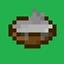 Terrible Food logo