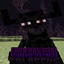 Ender Colossus [Dweller] logo