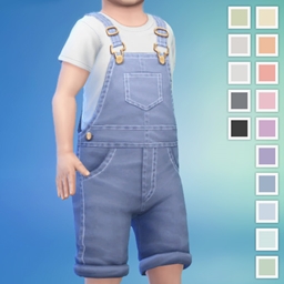 project avatar