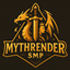 MythRender SMP logo