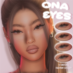 ona eyes logo