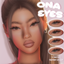 ona eyes logo