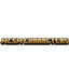 Minecraft story mode characters logo