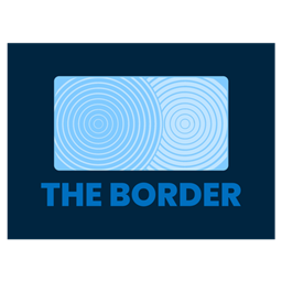 Border Block - Vanilla project image