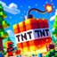ICustomTNT logo