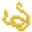 Ramen logo