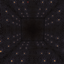A Bastion Remnant Treasure Reset logo