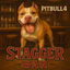 Pitbull4_StaggerBar Classic logo