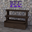 Medieval - Historical - Display Functional 01 logo