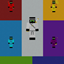 Ninja Force logo