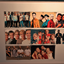 Retro British UK Collection - UK Boy Bands [Part 4] logo