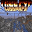Tree PvP ModPack logo