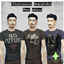 Alternative Wardrobe - Men shirts logo