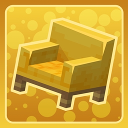 Furnies logo