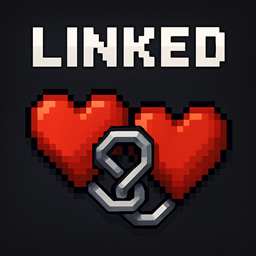 Linked Players project image