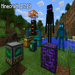 The old OG project image