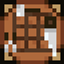 Some More Recipes logo