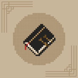 curseforge item