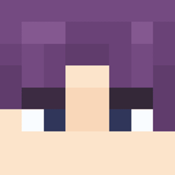 Ezzud's Adventure & Tech Experience