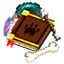 Araxer's Bestiary
