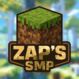Zap SMP logo