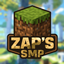 Zap SMP logo