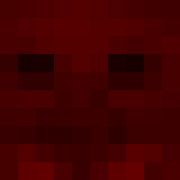 Extreme zombie survival (better zombie ai) logo
