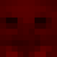 Extreme zombie survival (better zombie ai) logo