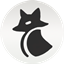 Simple Multiverse Stats logo