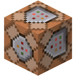 Brigo logo