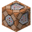 Brigo logo