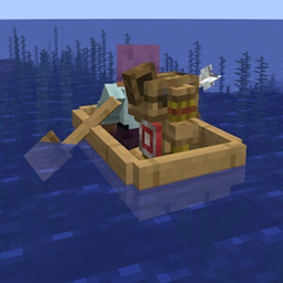 Arbalest Golems project image