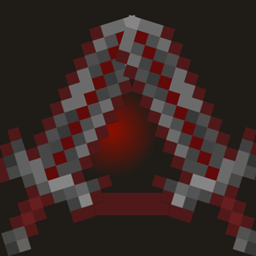 Alucian SMP project image