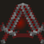 Alucian SMP logo