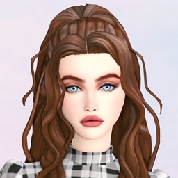 Miley Whittington