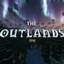 Outlands SMP logo