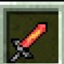 Lava Sword logo