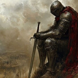 Simpler Medieval project image
