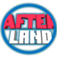 Afterland_items logo