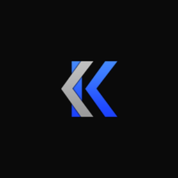 KkthnxUI Classic Mists logo