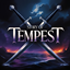 Story of Tempest logo